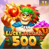 hay88 Game 11