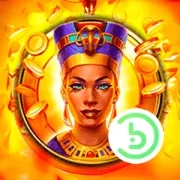hay88 Game 09