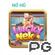 hay88 Game 07